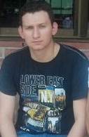 SERGIO ANDRES MARTINEZ
