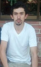 ANDRES FELIPE MONTENEGRO RODRIGUEZ