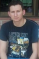 SERGIO ANDRES MARTINEZ