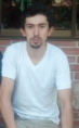 ANDRES FELIPE MONTENEGRO RODRIGUEZ