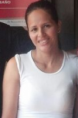 LEIDY JOHANA MORENO SANTOS 